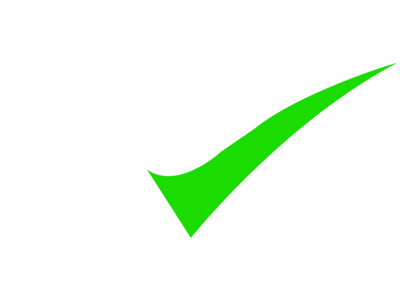 Logo de Macurca