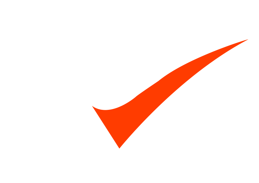 Logo de Macurcador